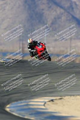 media/May-15-2022-SoCal Trackdays (Sun) [[33a09aef31]]/Turns 9 and 8 Set 1 (750am)/